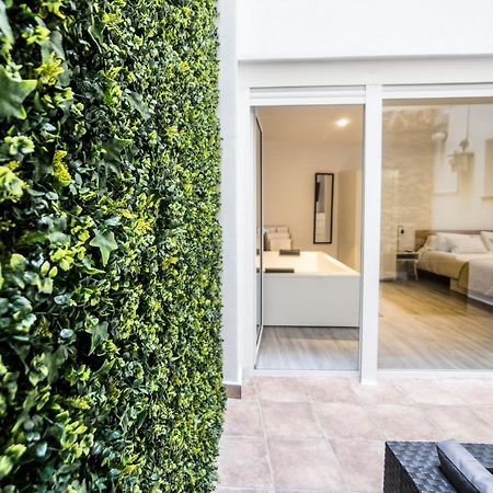 Moonkey - Apartamento Mediterraneo Con Jacuzzi Y Luz Natural Аликанте Экстерьер фото